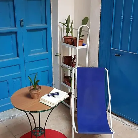 Сasa de vacaciones Etna&sicily Exclusive House Catania